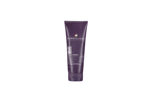 Colour Fanatic Deep-Conditioning Mask - Pureology Retail Colour Fanatic Deep-Conditioning Mask - Pureology Retail | L'Oréal Partner Shop