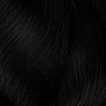 Majirel 1 Fundamental - L'Oréal Professionnel | L'Oréal Partner Shop