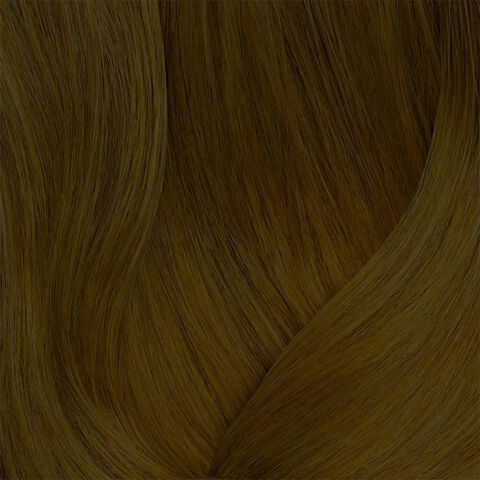 SoColor 4A - Matrix All Colour | L'Oréal Partner Shop
