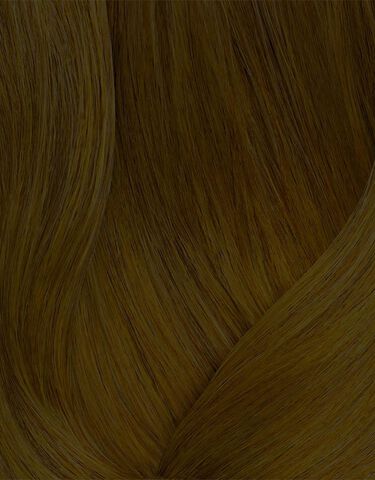 SoColor 4A - Matrix Color | L'Oréal Partner Shop