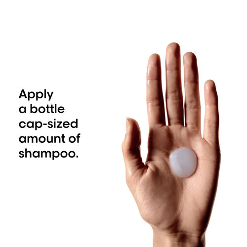 Vitamino Color Spectrum Shampoo - Retail Opening Parcel | L'Oréal Partner Shop