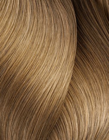 Dia Richesse 9 Very Light Blond - L'Oréal Professionnel Colour | L'Oréal Partner Shop