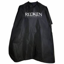 REDKEN 2015 CAPE - Redken | L'Oréal Partner Shop
