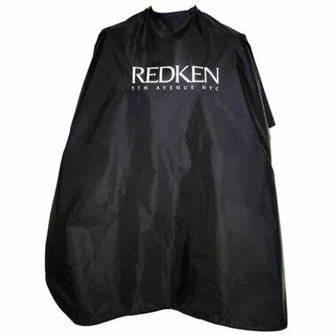 REDKEN 2015 CAPE - Redken | L'Oréal Partner Shop