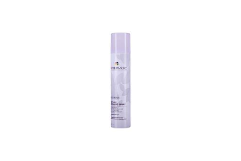 Style + Protect Texture Finishing Spray - Pureology Opening Parcel Styling | L'Oréal Partner Shop