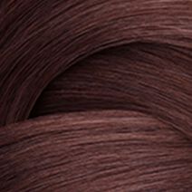 Color Gels Oils Rusted Ruby 6BR - Redken Color | L'Oréal Partner Shop