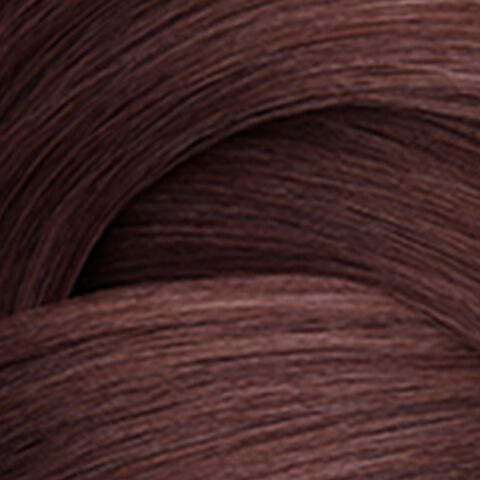 Color Gels Oils Rusted Ruby 6BR - Redken Color | L'Oréal Partner Shop