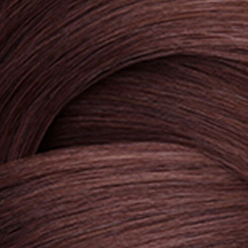 Color Gels Oils Rusted Ruby 6BR - Redken Color | L'Or&eacute;al Partner Shop