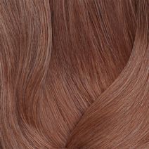 SoColor 8AV - Matrix | L'Oréal Partner Shop