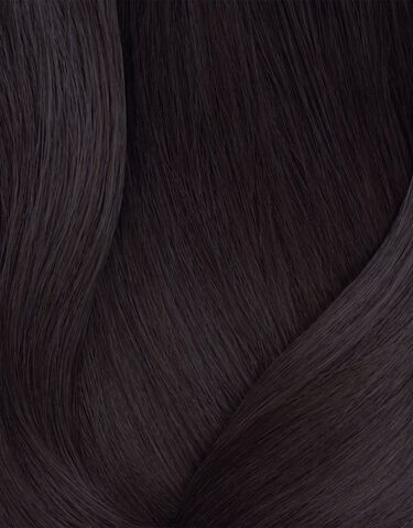 Super Sync 1A - Super Sync NEW! | L'Oréal Partner Shop