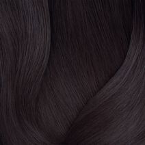 Super Sync 1A - Super Sync NEW! Super Sync 1A - Super Sync NEW! | L'Oréal Partner Shop
