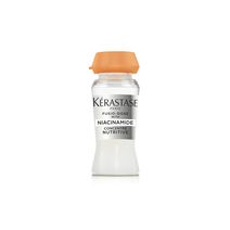Nutritive Concentrate - Opening Parcel Kérastase | L'Oréal Partner Shop