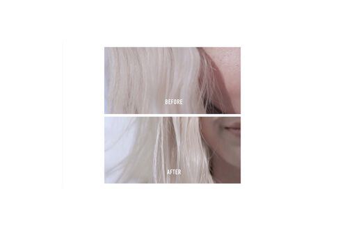 Blond Absolu Bain Lumiere - Retail Products | L'Oréal Partner Shop