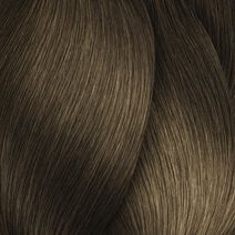 Dia Light 7 Dark Blonde - L'Oréal Professionnel Colour | L'Oréal Partner Shop