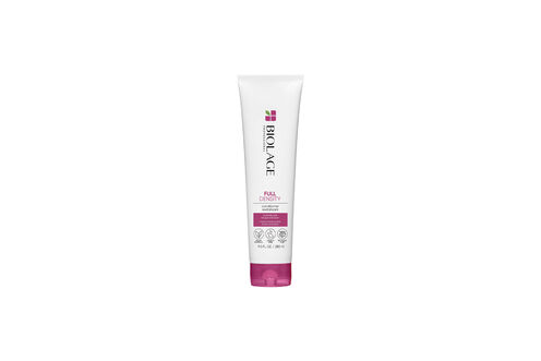 FullDensity Thickening Conditioner - Matrix Retail | L'Oréal Partner Shop