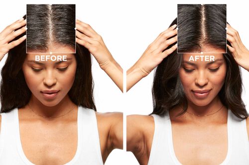 Symbiose Bain Crème - Retail Products | L'Oréal Partner Shop