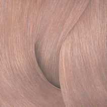 ShadesEQ Gloss 09VG Iridescence - Redken Color | L'Oréal Partner Shop
