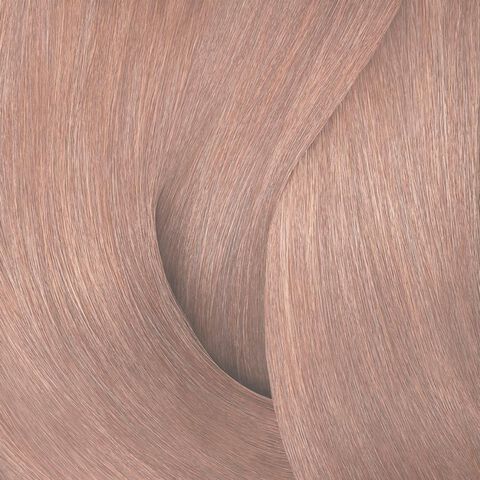 ShadesEQ Gloss 09VG Iridescence - Redken Color | L'Oréal Partner Shop