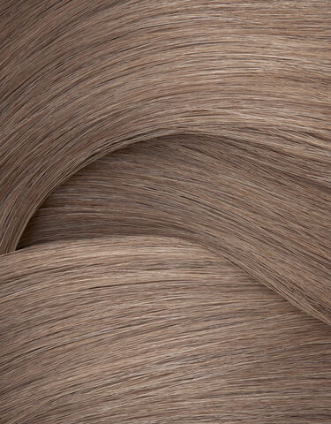 Color Gels Oils Ivory Pearl 10P - Redken Color | L'Oréal Partner Shop