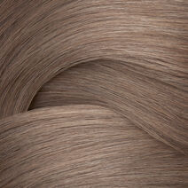 Color Gels Oils Ivory Pearl 10P - Redken Color Color Gels Oils Ivory Pearl 10P - Redken Color | L'Oréal Partner Shop