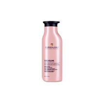 Pure Volume Shampoo - Pureology Retail | L'Oréal Partner Shop