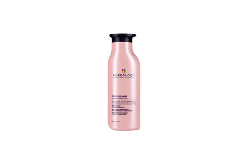 Pure Volume Shampoo - Pureology Retail | L'Oréal Partner Shop