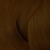 ShadesEQ Gloss 03RB Mahogany - Redken Color | L'Oréal Partner Shop