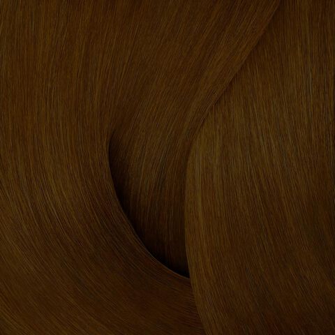 ShadesEQ Gloss 03RB Mahogany - Redken Color | L'Oréal Partner Shop