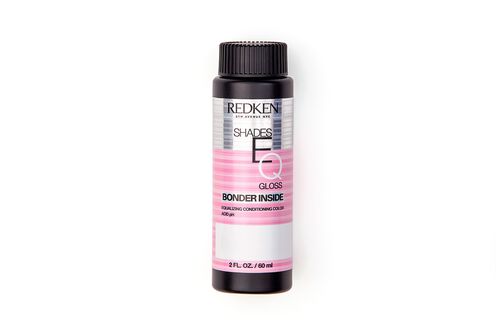 ShadesEQ Bonder Inside 010GRo Sparkling Wine - Redken Color | L'Oréal Partner Shop