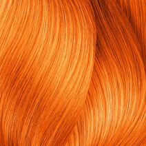 Majirel 8.43 Copper - L'Oréal Professionnel | L'Oréal Partner Shop