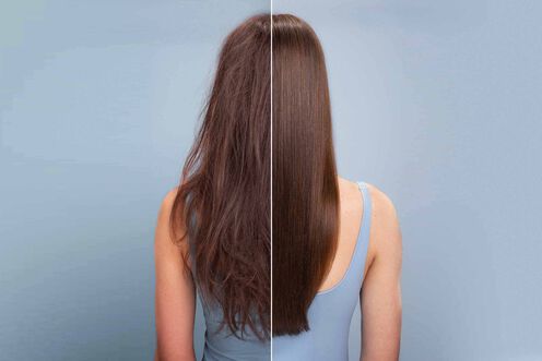 Hydrate Shampoo - Pureology Retail | L'Oréal Partner Shop