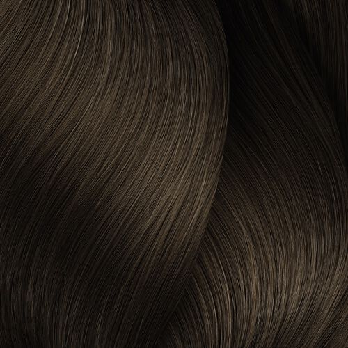 iNOA 6.23 Dark Iridies. Gold Blonde - L'Or&eacute;al Professionnel Colour | L'Or&eacute;al Partner Shop