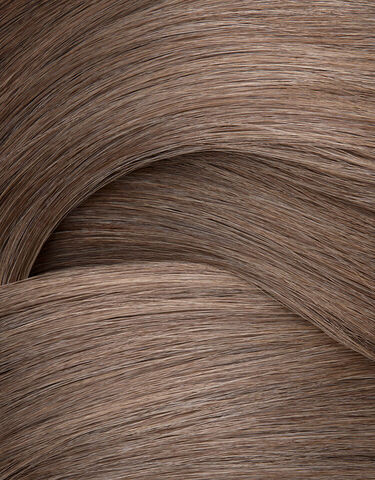 Color Gels Oils Chocolate Soufflé 8Nch - Redken Color | L'Oréal Partner Shop