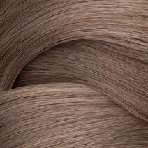 Color Gels Oils Chocolate Soufflé 8Nch - Redken Color Color Gels Oils Chocolate Soufflé 8Nch - Redken Color | L'Oréal Partner Shop