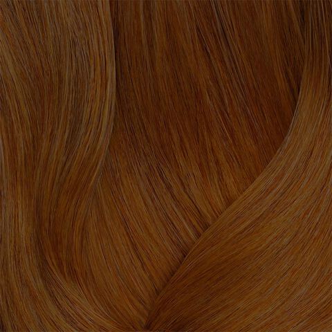 SoColor Sync 5WN - Matrix | L'Oréal Partner Shop