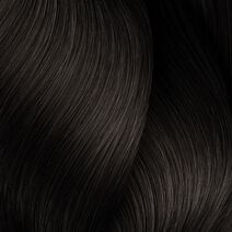 Majirel 5.12 Light Ash Iridescent Brown - L'Oréal Professionnel Colour Majirel 5.12 Light Ash Iridescent Brown - L'Oréal Professionnel Colour | L'Oréal Partner Shop