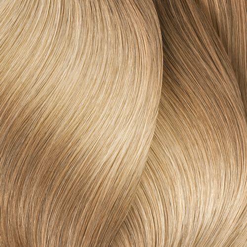 Majirel 10.31 Warm Brown - L'Oréal Professionnel | L'Oréal Partner Shop