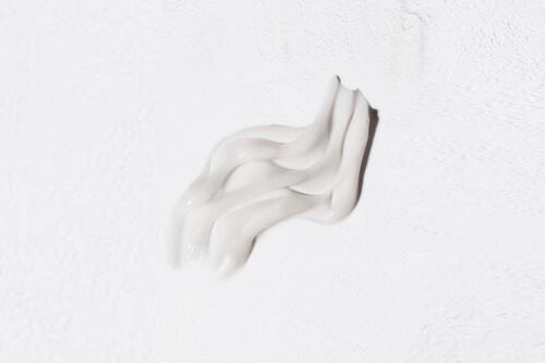 Resistance Ciment Anti-Usure - Retail Products | L'Oréal Partner Shop