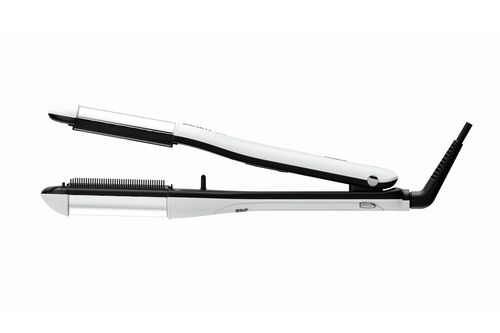 Steampod 4.0 - Hair Straightener | L'Oréal Partner Shop