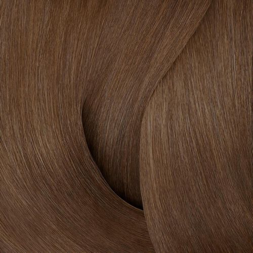 Color Gels 6Abn Brown Smoke - Redken Color | L'Or&eacute;al Partner Shop