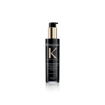 Chronologiste Thermique Regenerant - Retail Products | L'Oréal Partner Shop