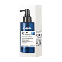 Serioxyl Density Serum - Scalp Advanced | L'Oréal Partner Shop