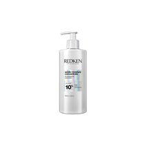 Acidic Moisture Concentrate - Redken | L'Oréal Partner Shop