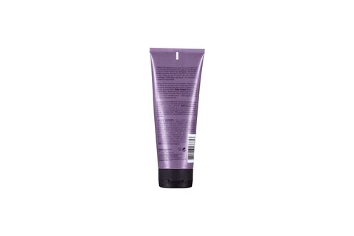 Hydrate Superfoods Treatment - Pureology Retail | L'Oréal Partner Shop