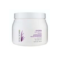 HydraSource Mask - Matrix & Biolage Retail Products | L'Oréal Partner Shop