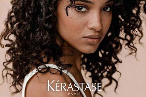 Discipline Keratin Thermique - Retail Products | L'Oréal Partner Shop