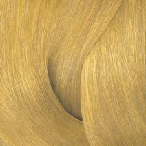 ShadesEQ Gloss 09GB Butter Cream - Redken Color | L'Oréal Partner Shop
