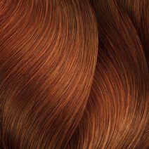 Majirel 7.40 Copper - L'Oréal Professionnel | L'Oréal Partner Shop