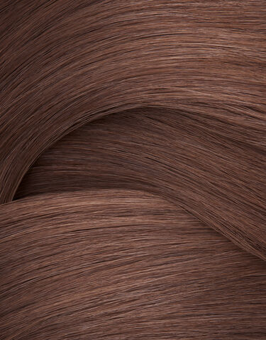 Color Gels Oils Vintage Gold 6IG - Redken Color | L'Oréal Partner Shop