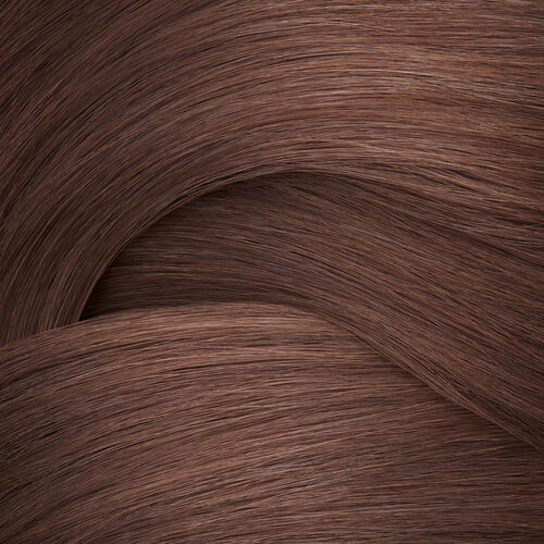 Color Gels Oils Vintage Gold 6IG - Redken Color | L'Or&eacute;al Partner Shop